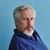 Kevin Loucks's profile image