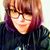 Manda Kriss's profile image