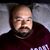 Pedro Jose Rodriguez's profile image