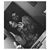 Andrew Estrada's profile image