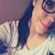 Alaiane Camilo Gonçalves's profile image