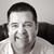 Michael Loucks's profile image