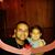 Waldemar Melendez Villafane's profile image