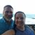 Jennifer Jewell Albert's profile image