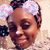 Patrice Meishaun's profile image