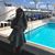 Melanie Galvin's profile image