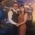 Kimberly Solomon Burgess's profile image