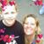 Kimberly McLaughlin Swihart's profile image