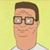 James Langmack's profile image