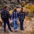 Missie McLagan's profile image