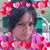 Susie Griego Olivares's profile image