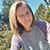 Kimberly Lubin's profile image