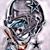 Shaun Sizemore's profile image