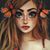 Rosheen Ishfaq's profile image