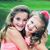 Lauren Dorger's profile image