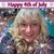 Shannon Newstrom Schultz's profile image