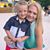 Shelley Burris's profile image