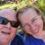 Steve Ruppert's profile image
