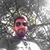 Arootin Davtiyan's profile image