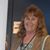 Vickie Crane's profile image