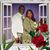 Brenda Rusley Reese's profile image