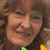 Mary Courtney's profile image