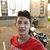 Muhammad Haiqal's profile image