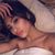 Ilanis Batista's profile image