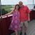 Dave Mason's profile image