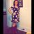Kerrin Emily Rea's profile image