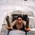 Karen Kenyon Baker's profile image