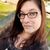 Jennifer Dickson's profile image