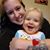 Ashley Satini's profile image