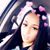 Laqueena M Hicks's profile image