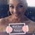 Rachel Reyes's profile image