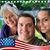 Leslie Mcgovern Payette's profile image