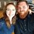 Chelsea Tibbetts's profile image