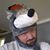 Craig Langley's profile image