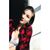 Morgan Chafin's profile image