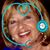 Jennifer Savino's profile image