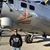 Paul Vito Bruno's profile image