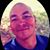 Gustavo Landa's profile image
