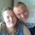 Rachel Walker-Brown's profile image
