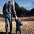 Michael Haglund's profile image