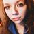Samantha Ogden's profile image