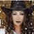 Oralia M Sandoval's profile image