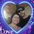 Carmela Maldonado's profile image