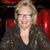 Carlita Plummer's profile image