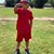 Junior Rafael Gamez's profile image
