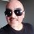 Rick Herrera's profile image